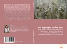 Copertina di The Repressed Strikes Back