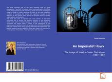 An Imperialist Hawk的封面