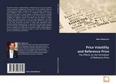 Copertina di Price Volatility and Reference Price