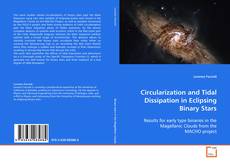 Copertina di Circularization and Tidal Dissipation in Eclipsing
Binary Stars