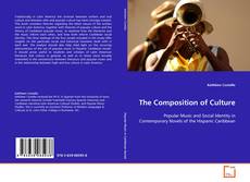 Portada del libro de The Composition of Culture