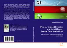 Women,Coping Strategies,and Social Change: Eastern
Cape South Africa的封面