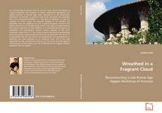 Portada del libro de Wreathed in a Fragrant Cloud