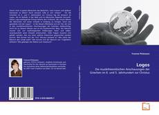 Buchcover von Logos