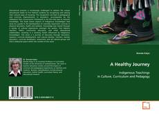 Copertina di A Healthy Journey
