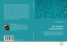 Buchcover von The Random Coupling Model