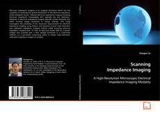 Copertina di Scanning Impedance Imaging