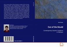Copertina di Out of the Mould