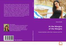 Portada del libro de At the Margins of the Margins