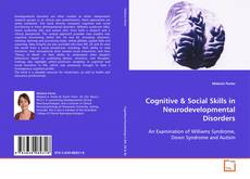 Copertina di Cognitive