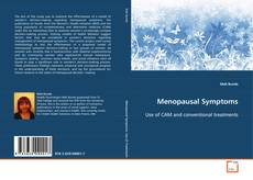 Copertina di Menopausal Symptoms