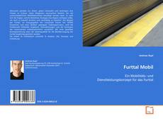 Furttal Mobil kitap kapağı