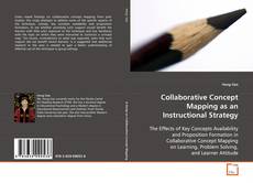 Borítókép a  Collaborative Concept Mapping as an Instructional
Strategy - hoz