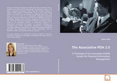 Copertina di The Associative PDA 2.0
