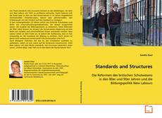 Standards and Structures的封面
