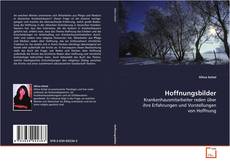 Hoffnungsbilder的封面