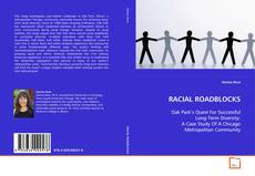 Обложка RACIAL ROADBLOCKS