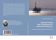 Copertina di Tapered Tubing Well Completion for Enhanced Production