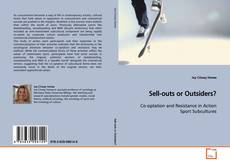 Couverture de Sell-outs or Outsiders?