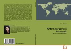 Couverture de NATO Enlargement Eastwards