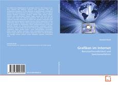 Grafiken im Internet的封面