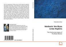 Обложка Motherin' the Blues
Linda Hopkins