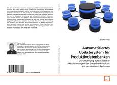 Automatisiertes Updatesystem für Produktivdatenbanken的封面