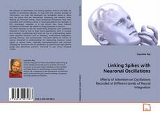 Copertina di Linking Spikes with Neuronal Oscillations
