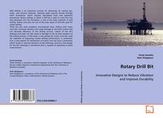 Buchcover von Rotary Drill Bit