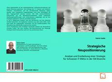 Strategische Neupositionierung的封面