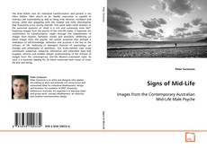 Обложка Signs of Mid-Life