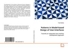 Bookcover of Patterns in Model-based Design of User-Interfaces