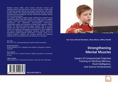 Buchcover von Strengthening Mental Muscles