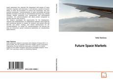 Copertina di Future Space Markets