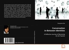 Portada del libro de Conversation In-Between Identities