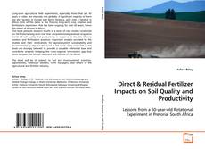 Portada del libro de Direct