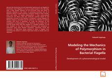 Copertina di Modeling the Mechanics of Polymorphism in Bacterial
Flagella