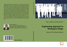 Couverture de Engineering Approach to Workspace Design