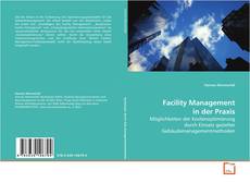 Copertina di Facility Management in der Praxis