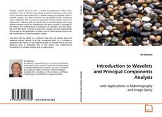 Buchcover von Introduction to Wavelets and Principal Components
Analysis