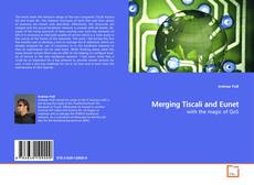Couverture de Merging Tiscali and Eunet