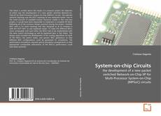 Copertina di System-on-chip Circuits