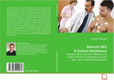 Copertina di Robuste EKG R-Zacken-Detektoren