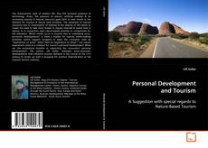 Copertina di Personal Development and Tourism