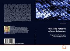 Copertina di Revealing Patterns in Team Behaviour