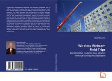 Couverture de Wireless Webcam Field Trips