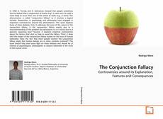 Copertina di The Conjunction Fallacy