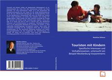 Обложка Touristen mit Kindern