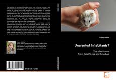 Couverture de Unwanted Inhabitants?