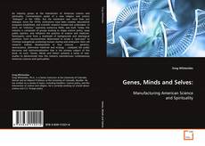 Capa do livro de Genes, Minds and Selves: 